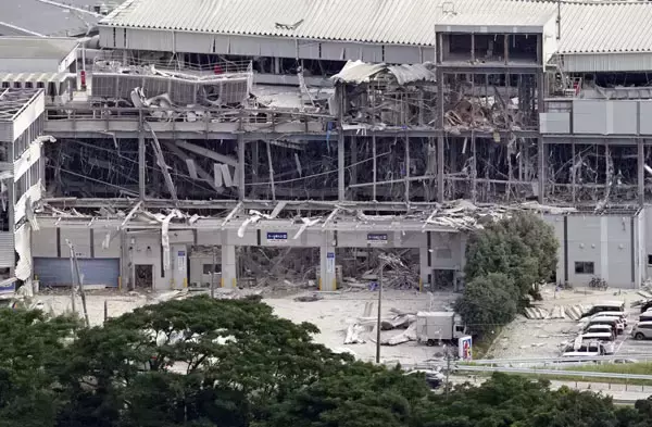 復興税「防衛費への流用ヤメロ！」の声が再拡大 熊本地震で高市首相「できること全てやる」断言の本気度