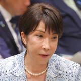 「復興税「防衛費への流用ヤメロ！」の声が再拡大 熊本地震で高市首相「できること全てやる」断言の本気度」の画像2
