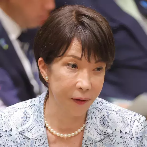 「復興税「防衛費への流用ヤメロ！」の声が再拡大 熊本地震で高市首相「できること全てやる」断言の本気度」の画像
