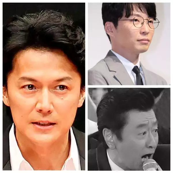 アミューズ誹謗中傷対策発表「何があった？」…故・三浦春馬さんに対する陰謀論やデマ拡散のような例が再びか