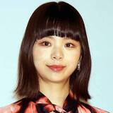 「趣里の好感度にもいよいよ影響が…パスタ店開業の三山凌輝は「物言えば唇寒し」の悪循環」の画像1