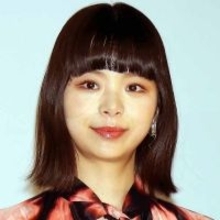 趣里の好感度にもいよいよ影響が…パスタ店開業の三山凌輝は「物言えば唇寒し」の悪循環