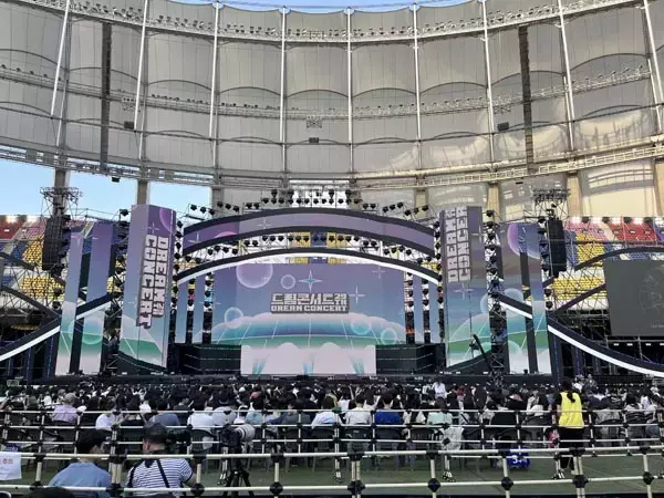 東南アジアで韓国叩き「K-POP、韓国ドラマ、韓国製品をボイコットしろ」と大炎上！ 韓国人政治家の失言も火に油
