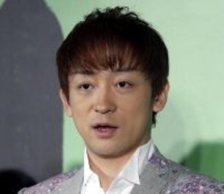 山本耕史「あの試合～3.11 再生のスタジアム～」は震災から人々が立ち上がる「再生のプロセス」を提示（碓井広義／メディア文化評論家）