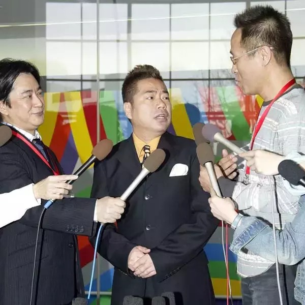 最近、出川哲朗の姿を見かけるとうれしくなってくる【芸能界ぶっちゃけトーク】