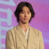「山﨑賢人の大河「ジョン万」主演が波紋…永野芽衣の不倫降板騒動後もスタダ重用で公平性に疑問噴出、旧ジャニファンも大激怒」の画像1