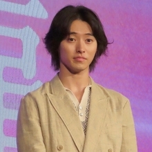 山﨑賢人の大河「ジョン万」主演が波紋…永野芽衣の不倫降板騒動後もスタダ重用で公平性に疑問噴出、旧ジャニファンも大激怒