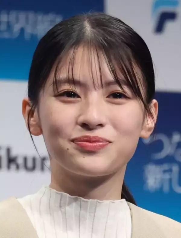 「テレビ×ミセス」が打ち砕く出口夏希の未来 フジ月9「サバ缶、宇宙へ行く」が危険水域