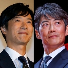 覇者は“別班”か“鬼塚”か…52歳主演バトル「VIVANT」vs「GTO」勝敗のカギは“令和の続編力”
