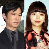 「「VIVANT」と同じ2ケタ発進も…趣里「大空港」に問われる“三山凌輝効果”を超えるドラマの真価」の画像1