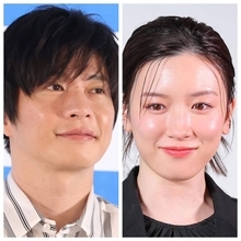 田中圭が不倫騒動からわずか1年で「連ドラ主演内定」報道…永野芽郁との“決定的な復帰格差”が浮き彫りに