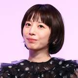 「バカリ組は妻「夢眠ねむ」ソックリ？ NHK『巡るスワン』に夏帆起用…森田望智、臼田あさ美と常連女優の共通点」の画像1