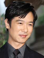 堺雅人は“日曜の夜”、NHK大河ドラマ「真田丸」で躍動していた【再発見 ちょうど10年前のテレビ】