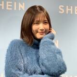 「本田翼の肩ひじ張らない等身大ポジションが大ウケ…“ガラパゴス状態”で唯一無二の存在に」の画像1