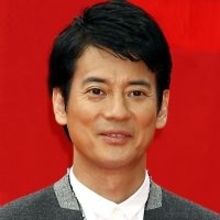 テレビ東京「コーチ」は62歳という年齢を味方につけた唐沢寿明の新境地（碓井広義／メディア文化評論家）