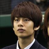 「中丸雄一“毒舌路線”で見えてきた「炎上コメンテーター」の未来 やりすぎれば地上波全国放送「出禁」の諸刃の剣」の画像1