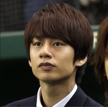 中丸雄一“毒舌路線”で見えてきた「炎上コメンテーター」の未来 やりすぎれば地上波全国放送「出禁」の諸刃の剣