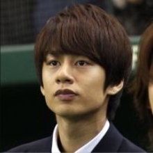 中丸雄一“毒舌路線”で見えてきた「炎上コメンテーター」の未来 やりすぎれば地上波全国放送「出禁」の諸刃の剣