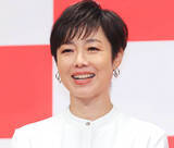 「音楽番組がまた姿を消す「with Music」「週刊ナイナイミュージック」がたった2年半で撤退（桧山珠美／コラムニスト）」の画像1