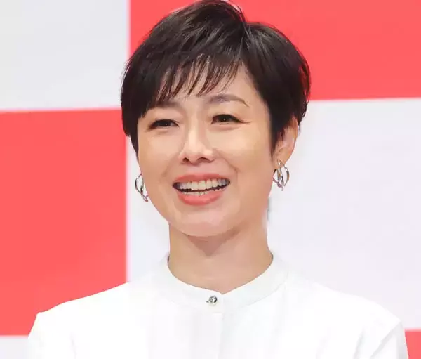 音楽番組がまた姿を消す「with Music」「週刊ナイナイミュージック」がたった2年半で撤退（桧山珠美／コラムニスト）