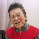 「浜村淳さんが話してくれた話芸「浜村節」成り立ち秘話【お笑い界 偉人・奇人・変人伝】」の画像1