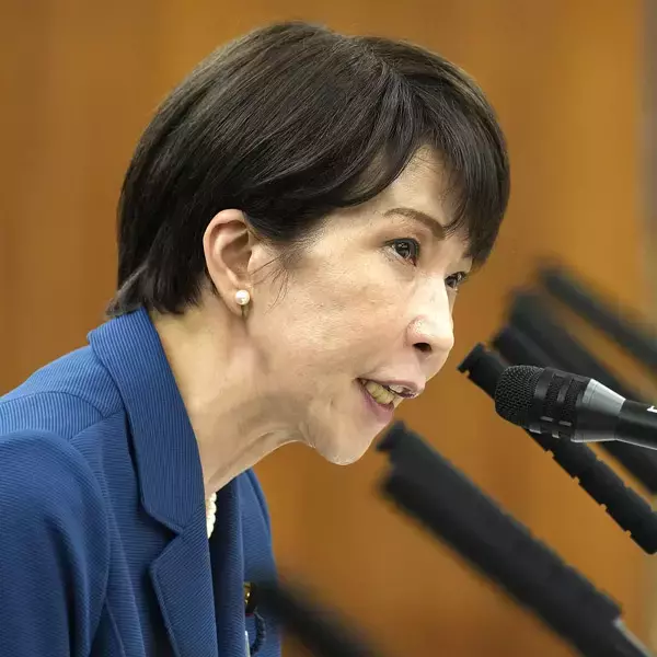 高市首相「中傷動画」疑惑に「心外だ」と被害者ヅラも…公選法「SNS新規制」なら完全アウト！