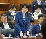 「高市首相「中傷動画」疑惑に「心外だ」と被害者ヅラも…公選法「SNS新規制」なら完全アウト！」の画像2