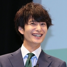 「田鎖ブラザーズ」最終回で“神ドラマ”認定なるか？《重すぎる》批判の中で問われる新井順子Pの“真価”