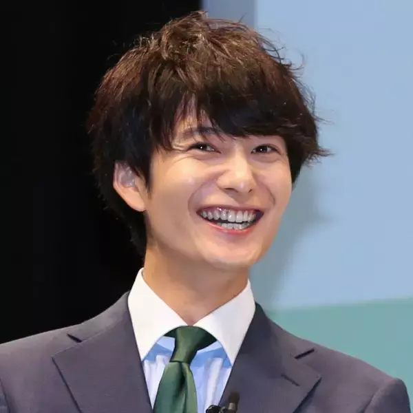 「田鎖ブラザーズ」最終回で“神ドラマ”認定なるか？《重すぎる》批判の中で問われる新井順子Pの“真価”