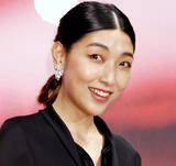 「綾瀬はるか「箱の中の羊」興収10億円超え視野 “安藤サクラの呪縛”を断ち切り、悲願の日本アカデミー賞最優秀主演女優賞をロックオン」の画像2