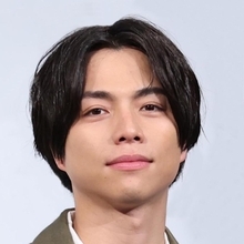 WEST.藤井流星&小瀧望ツートップ脱退の理由はやはり重岡大毅の結婚発表が関係か？ グループ崩壊の背景