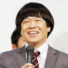 一人になったからこそ…蛍原徹は”自由″に「アメトーーク！」の看板を守り続ける【今週グサッときた名言珍言】