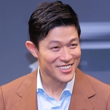 鈴木亮平はCM露出も2位で無敵だが… “千両役者”唯一の死角は新日曜劇場「リブート」のスピード展開