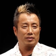 長渕剛が「とんぼ」出演！ヤクザの英二で“硬派路線”へ【あの頃、テレビドラマは熱かった】