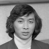 「新沼謙治さんは代表曲「嫁に来ないか」を歌うのは嫌だった…「歌うたびに謝ってました」【お笑い界 偉人・奇人・変人伝】」の画像1