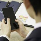 「日テレ『ZIP！』女性スタッフの流出騒動はなぜ起きた？ 妬みや恨みを買う「無自覚マウント」の落とし穴（堺屋大地／恋愛コラムニスト・カウンセラー）」の画像2