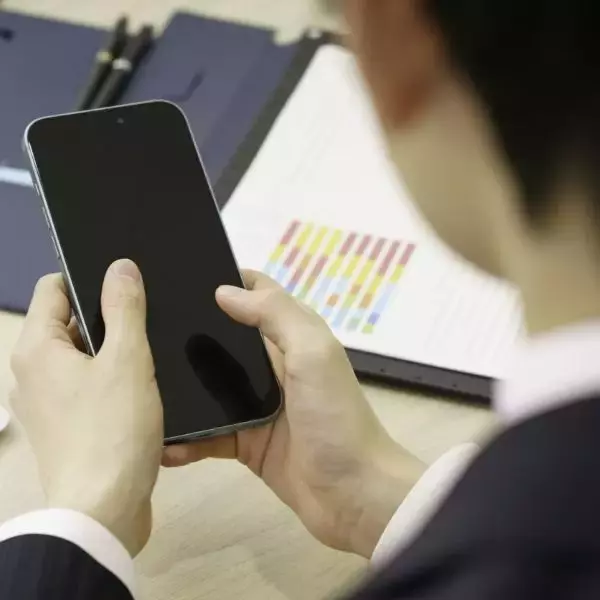 「日テレ『ZIP！』女性スタッフの流出騒動はなぜ起きた？ 妬みや恨みを買う「無自覚マウント」の落とし穴（堺屋大地／恋愛コラムニスト・カウンセラー）」の画像