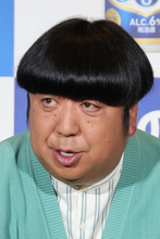 バナナマン日村が突然の休養発表 超売れっ子がネタにしていた肥満体形…ロケ番組多数に心配の声やまず