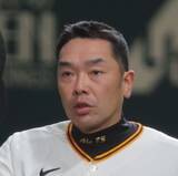 「阿部慎之助容疑者逮捕が陰謀論界隈でホットな話題に！「国家情報局法案」採決との関連付け相次ぐナゾ」の画像1