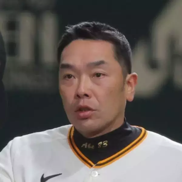 阿部慎之助容疑者逮捕が陰謀論界隈でホットな話題に！「国家情報局法案」採決との関連付け相次ぐナゾ