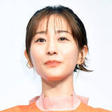 「田中みな実が余裕で受かる青山学院大文学部に決めたワケ 生まれ育った米国から小6で帰国して中学受験【ネオ・この有名人の意外な学歴】」の画像1