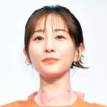 田中みな実が余裕で受かる青山学院大文学部に決めたワケ 生まれ育った米国から小6で帰国して中学受験【ネオ・この有名人の意外な学歴】