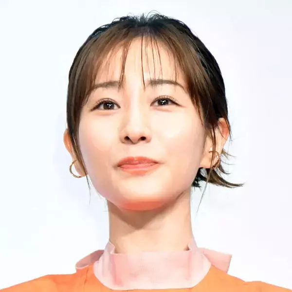 田中みな実が余裕で受かる青山学院大文学部に決めたワケ 生まれ育った米国から小6で帰国して中学受験【ネオ・この有名人の意外な学歴】