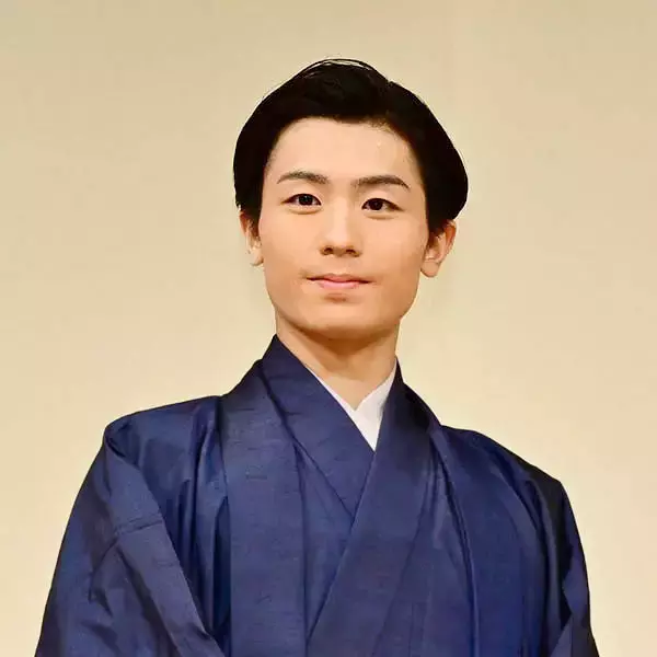 「スーパー歌舞伎 もののけ姫」、「豊臣兄弟！」森乱…話題作への出演続く市川團子に大注目（ペリー荻野／時代劇研究家）