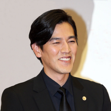 要潤、玉山鉄二、速水もこみち…40代イケオジ俳優3人の「人生いろいろ」（桧山珠美／コラムニスト）