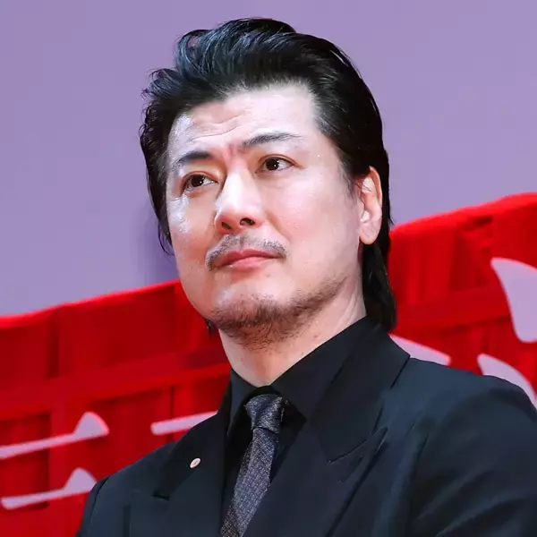 「要潤、玉山鉄二、速水もこみち…40代イケオジ俳優3人の「人生いろいろ」（桧山珠美／コラムニスト）」の画像