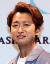 大野智が5都市でファンミーティング開催の仰天！ 離れてみてわかった？ 芸能界の居心地の良さ