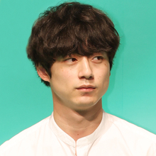 坂口健太郎「深夜の夫婦げんか110番」報道は何があった？ 永野芽郁との"浮気の前科"と3歳年上妻の素性