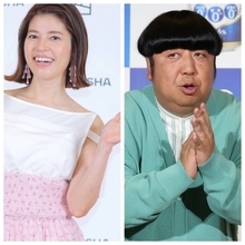 バナナマン日村勇紀の幸せ休養生活 “愛妻”神田愛花アナとのベッドからは唐揚げがポロリ！