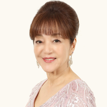 岩崎宏美さんインタビュー 昭和の過密スケジュールで打たれ強く成長「芸能界は荒波ばかりで強くなければ生きていけませんから」【私もデビュー50年】